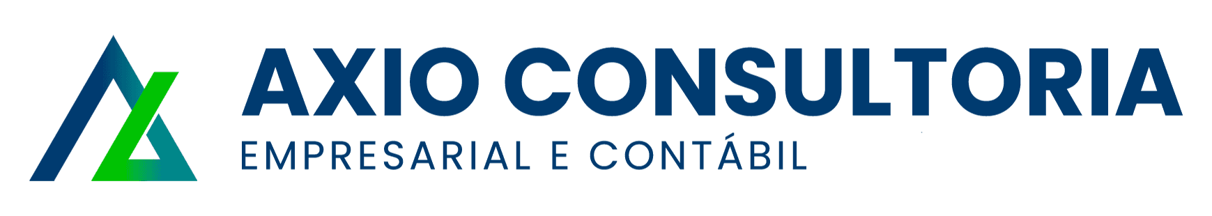 Axio Consultoria